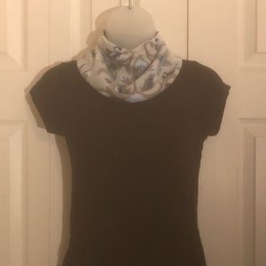 🌟 Super Cute, Handmade Original Neck Wraps! 🌟